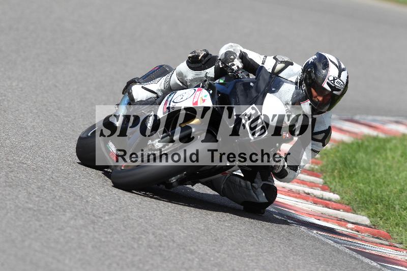 /Archiv-2022/62 09.09.2022 Speer Racing ADR/Gruppe rot/300